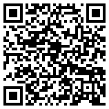 QR Code for Neighbors Concerned in Columbia, TN 38401