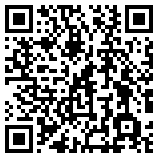 QR Code for New Process Radiator Works in Knoxville, TN 37917