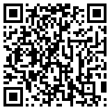 QR Code for Nicholson's Stereo in Nashville, TN 37201