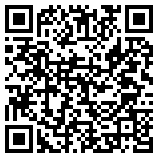 QR Code for Niedlov's Breadworks in Chattanooga, TN 37408