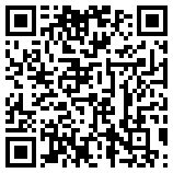 QR Code for North Atlantic Telecom in Collierville, TN 38017