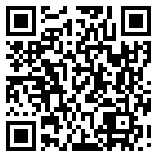 QR Code for O Globe in Chattanooga, TN 37409