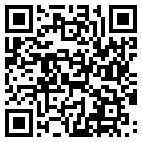 QR Code for Off the Bone in Nashville, TN 37208