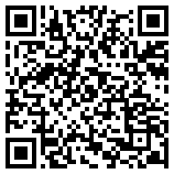 QR Code for Omega Security Safety in Madison, TN 37115