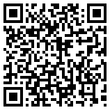 QR Code for Orion Fcu Poplar in Memphis, TN 38105