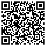QR Code for Outback Steakhouse in Oak Ridge, TN 37830