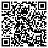 QR Code for Pegram Chiropractors Chiropractors in Pegram, TN 37143