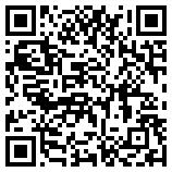 QR Code for Performance Feeds in Camden, TN 38320