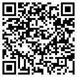 QR Code for Physician First Pc in Cleveland, TN 37312