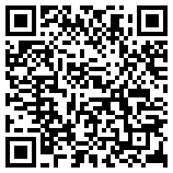 QR Code for Pierce Equipment in Madison, TN 37115