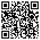QR Code for Prologis in Portland, TN 37148