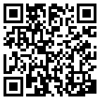 QR Code for Pw'sauto Sales in MEMPHIS, TN 38118