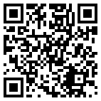 QR Code for Q R X Returns in Knoxville, TN 37921