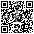 QR Code for Quail Run in Alpine, TN 38543