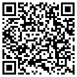 QR Code for RE Sparks Construction in Knoxville, TN 37919
