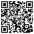 QR Code for Rainey Jerry W Ins in Brentwood, TN 37027