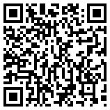 QR Code for Re Max in Jackson, TN 38305