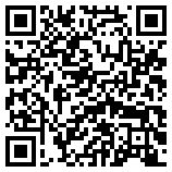 QR Code for Reads Lone Star Burger in Morristown, TN 37813