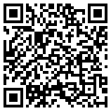 QR Code for National Academy of Recording Arts & Sciences in Memphis, TN 38103