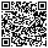 QR Code for Redstreake Gallery in Cowan, TN 37318