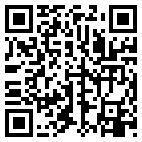 QR Code for Retubeco Inc in Ooltewah, TN 37363