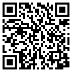 QR Code for Rhythm Drafting in Brighton, TN 38011