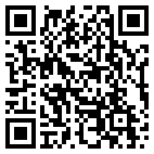 QR Code for Riley's Cafe in Goodlettsville, TN 37072