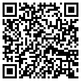 QR Code for Rivergate Transmission in Madison, TN 37115