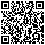 QR Code for Riverstone Lodge in Townsend, TN 37882