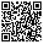 QR Code for Rj Wherry in Madison, TN 37115