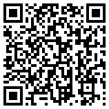 QR Code for Royal Locksmith in Nashville, TN 37203