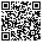 QR Code for Salon Haven in Chattanooga, TN 37415