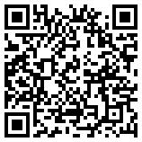 QR Code for Schubert Funeral Home in Sunbright, TN 37872