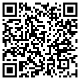 QR Code for Scott County Technology Dept in Huntsville, TN 37756