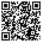 QR Code for Sems Inc in Jackson, TN 38301
