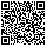 QR Code for Shell in Manchester, TN 37355
