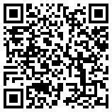 QR Code for Shutterbugs Portrait Studio in Jellico, TN 37762
