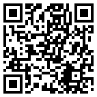 QR Code for Sisk Cleaners in Winchester, TN 37398