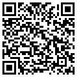 QR Code for Sitex Corporation in Nashville, TN 37210