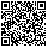 QR Code for Slider Inn - Downtown in Memphis, TN 38103