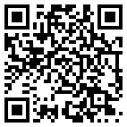 QR Code for Smith Mike in Bean Station, TN 37708