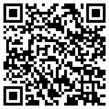 QR Code for Social Security Administration in Selmer, TN 38375