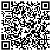 QR Code for Social Security Disability Representatives in Jackson, TN 38305