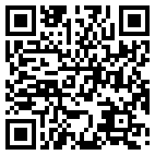 QR Code for Spa Nail in Memphis, TN 38104