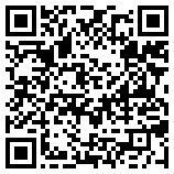 QR Code for St Paul Enterprise United Methodist Church Parsonage in Piney Flats, TN 37686