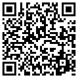 QR Code for Steam & Control Systems in Chattanooga, TN 37406