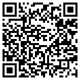 QR Code for Strada Development in Chattanooga, TN 37408