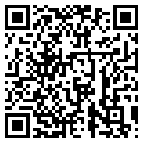 QR Code for Sudden Service 37 in Portland, TN 37148