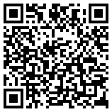 QR Code for Sun Power Donuts in Memphis, TN 38114