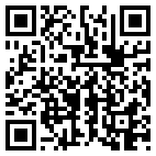 QR Code for SunTrust in Pulaski, TN 38478